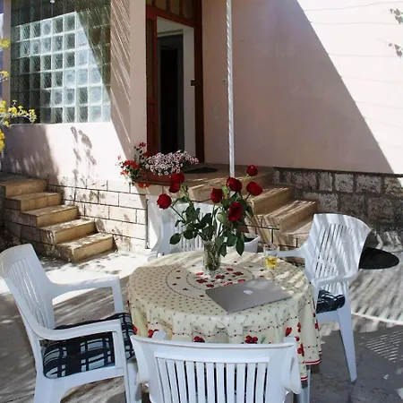 בית נופש Holiday Cherry Hvar 4+2